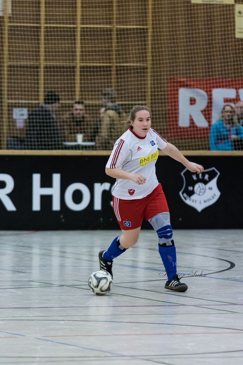 Bild 676 - Volksbank Cup Elmshorn